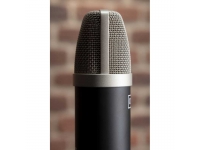 OQAN QMC20 STUDIO OQAN QMC20 STUDIO